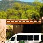 Image of El Castillo (1)