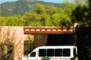 Image of El Castillo (1)