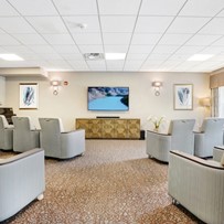 Image of The Inn at Greenwood Village (5)