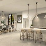 Image of Avanti Legacy at Emerald Point (4)