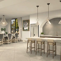 Image of Avanti Legacy at Emerald Point (4)