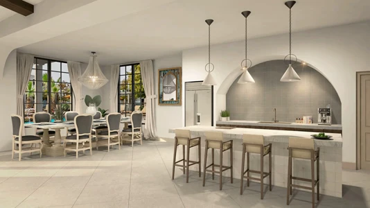 Image of Avanti Legacy at Emerald Point (4)