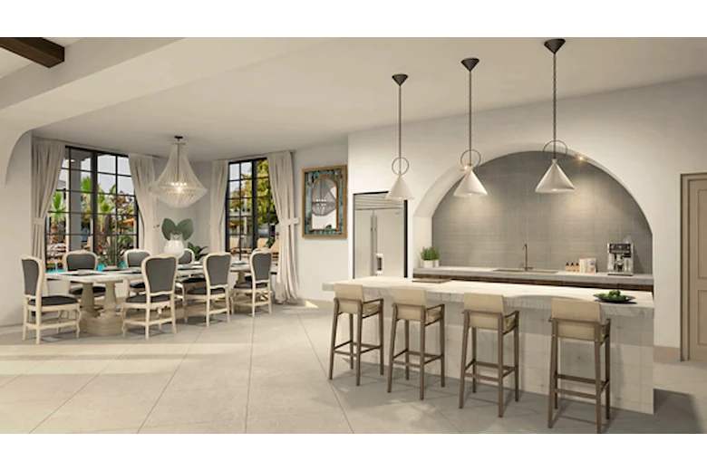 Image of Avanti Legacy at Emerald Point (4)