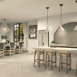 Image of Avanti Legacy at Emerald Point (4)