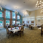 Image of Homewood Assisted Living (7)