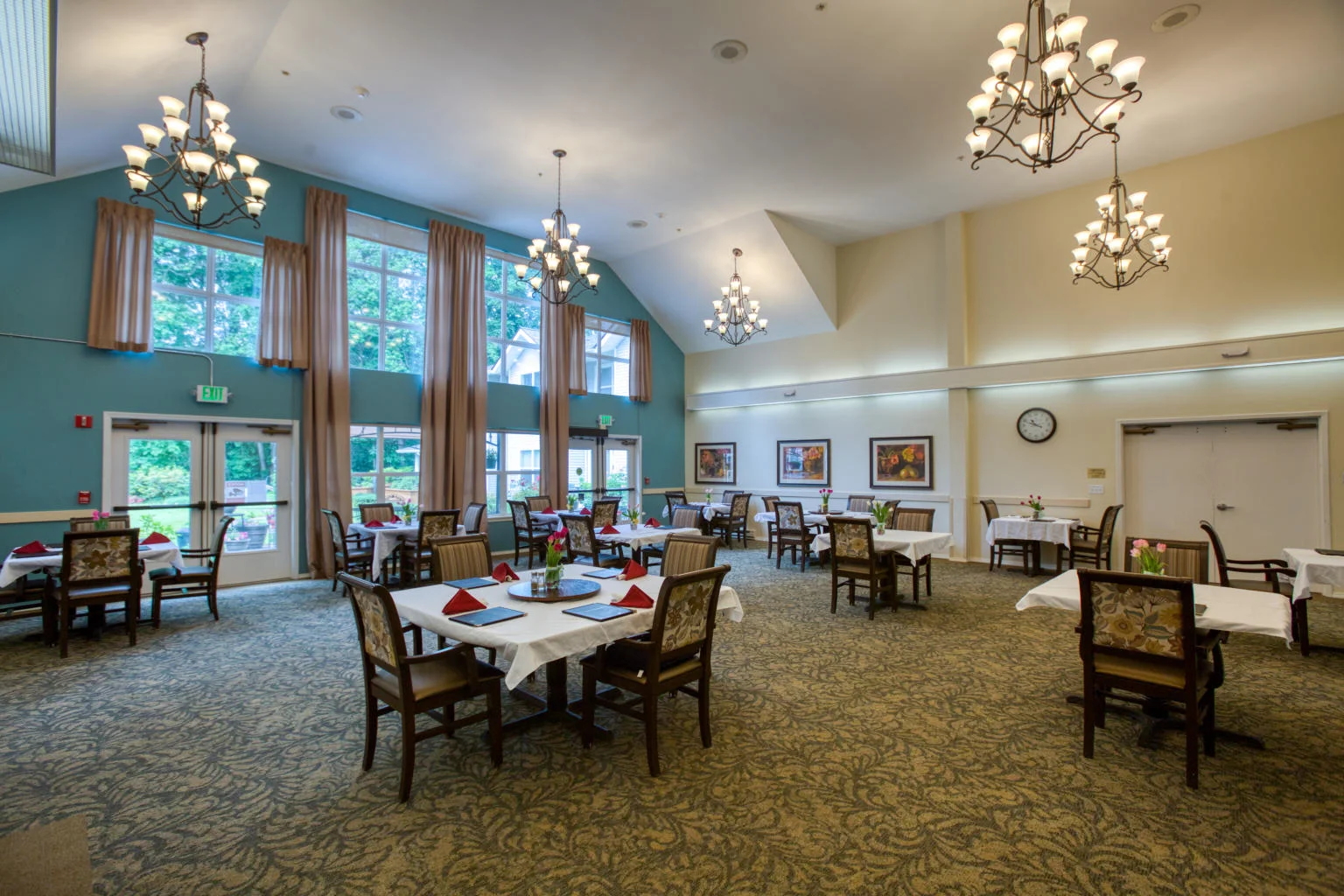 Image of Homewood Assisted Living (7)