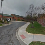 Image of Good Samaritan - Olathe Health Services (1)