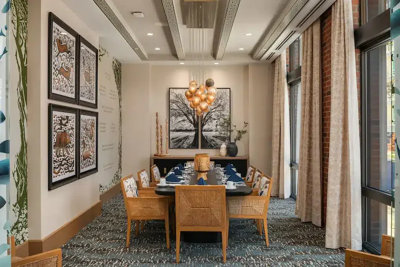 Aegis Living Ballard Photo (6)