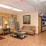 Image of Ocean View Post Acute (2)