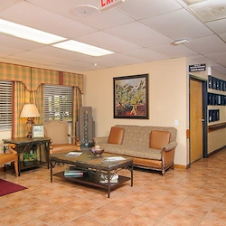 Image of Ocean View Post Acute (2)