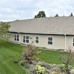 Image of Heritage Square Apartments (8)