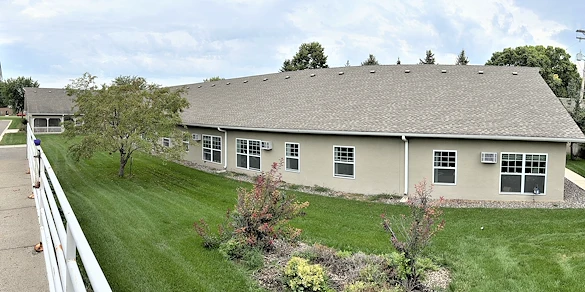 Image of Heritage Square Apartments (8)