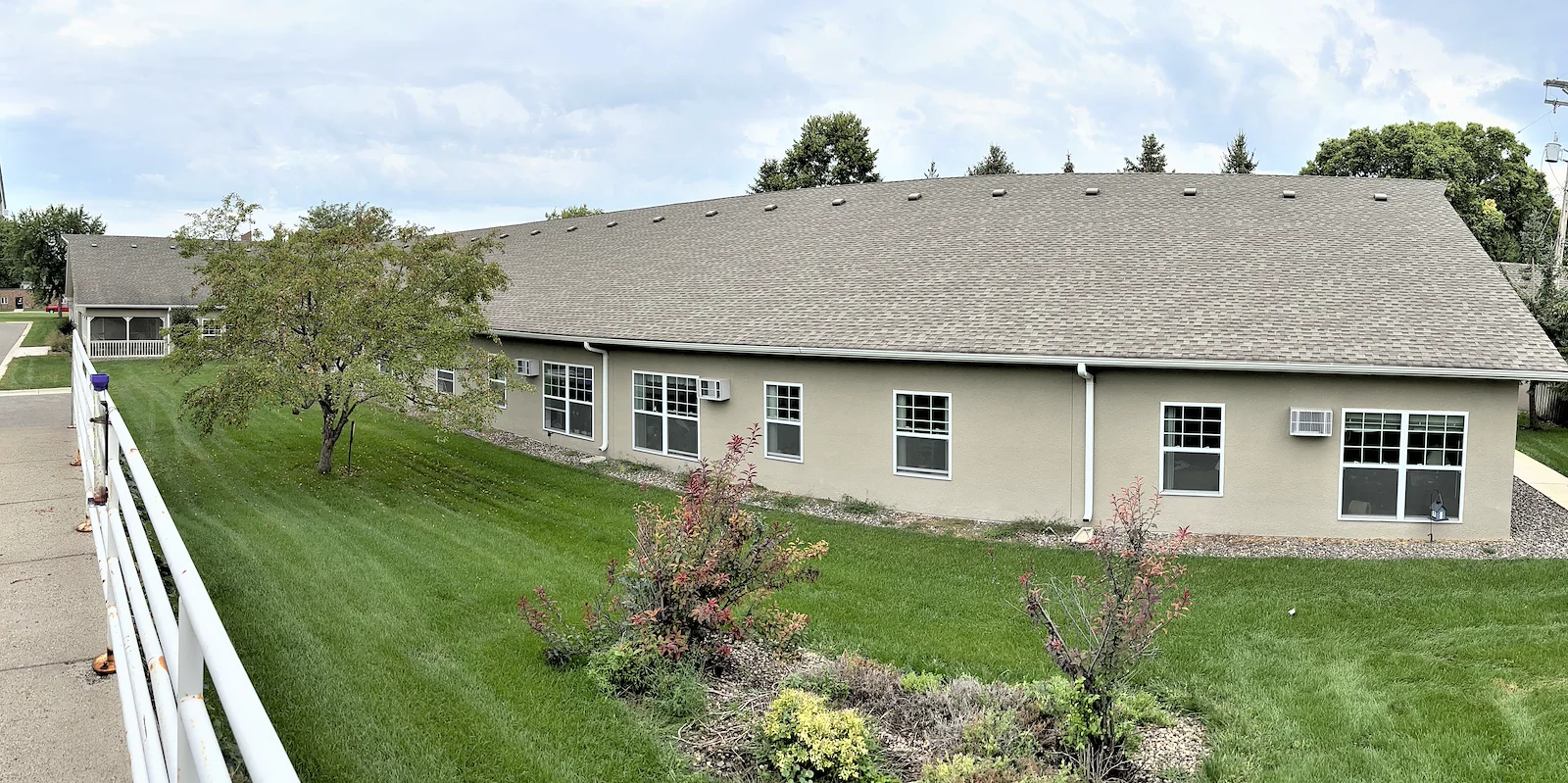 Image of Heritage Square Apartments (8)