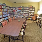 Image of Brookdale Chatsworth (4)