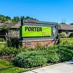 Image of Porter Place Memory Care (2)