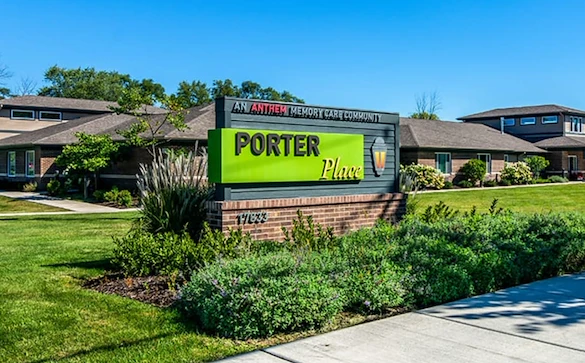 Image of Porter Place Memory Care (2)
