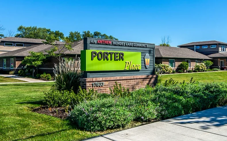 Image of Porter Place Memory Care (2)