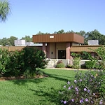 Image of Bear Creek Nursing Center (2)