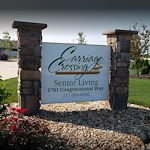 Image of Carriage Crossing Champaign (1)