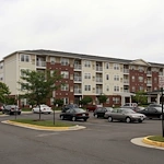 Image of Wingler House (1)