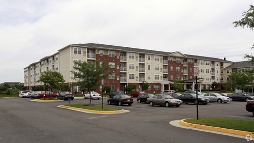 Image of Wingler House (1)