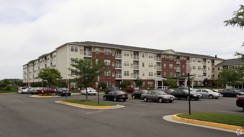 Image of Wingler House (1)