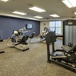 Image of Rochester Rehabilitation And Living Center (7)