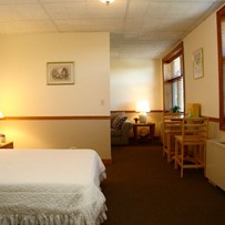 Image of Assisted Living at Norwood Crossing (3)