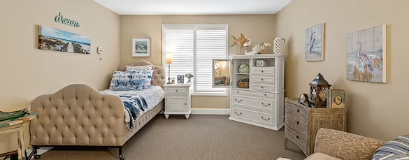 Image of Bickford of Bexley (10)