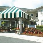 Image of Broad Creek Care Center (1)
