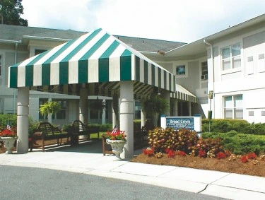 Image of Broad Creek Care Center (1)