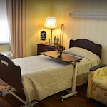 Image of Accordius Health at Rutherford (3)