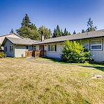 Image of Marysville JOY Adult Care AFH (1)