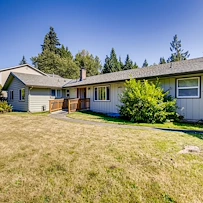Image of Marysville JOY Adult Care AFH (1)