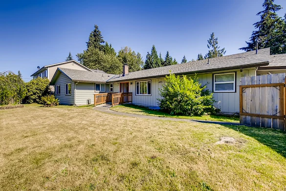 Image of Marysville JOY Adult Care AFH (1)