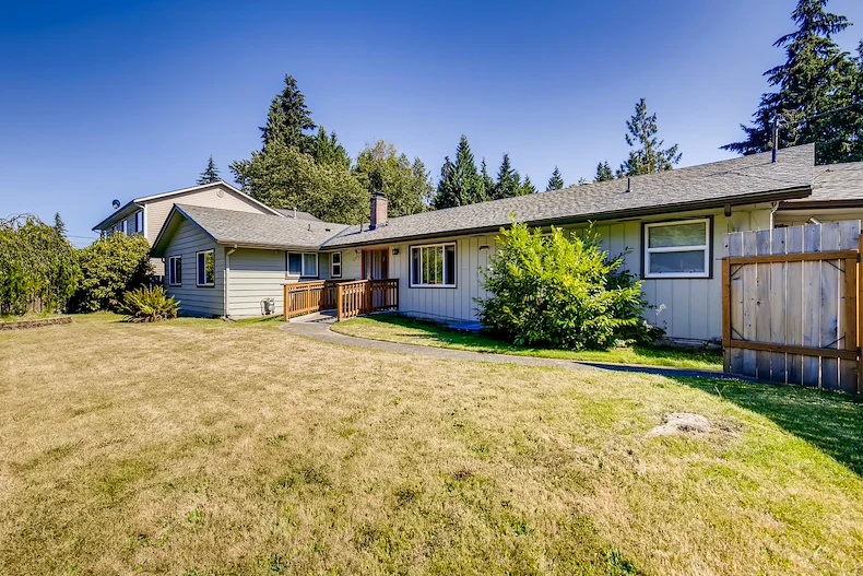 Image of Marysville JOY Adult Care AFH (1)