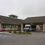 Image of Restoration Senior Living at Westgate (1)