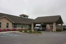 Image of Restoration Senior Living at Westgate (1)