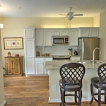 Image of Cypress Glen Retirement Community (2)