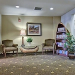 Image of Prestige Senior Living High Desert (4)