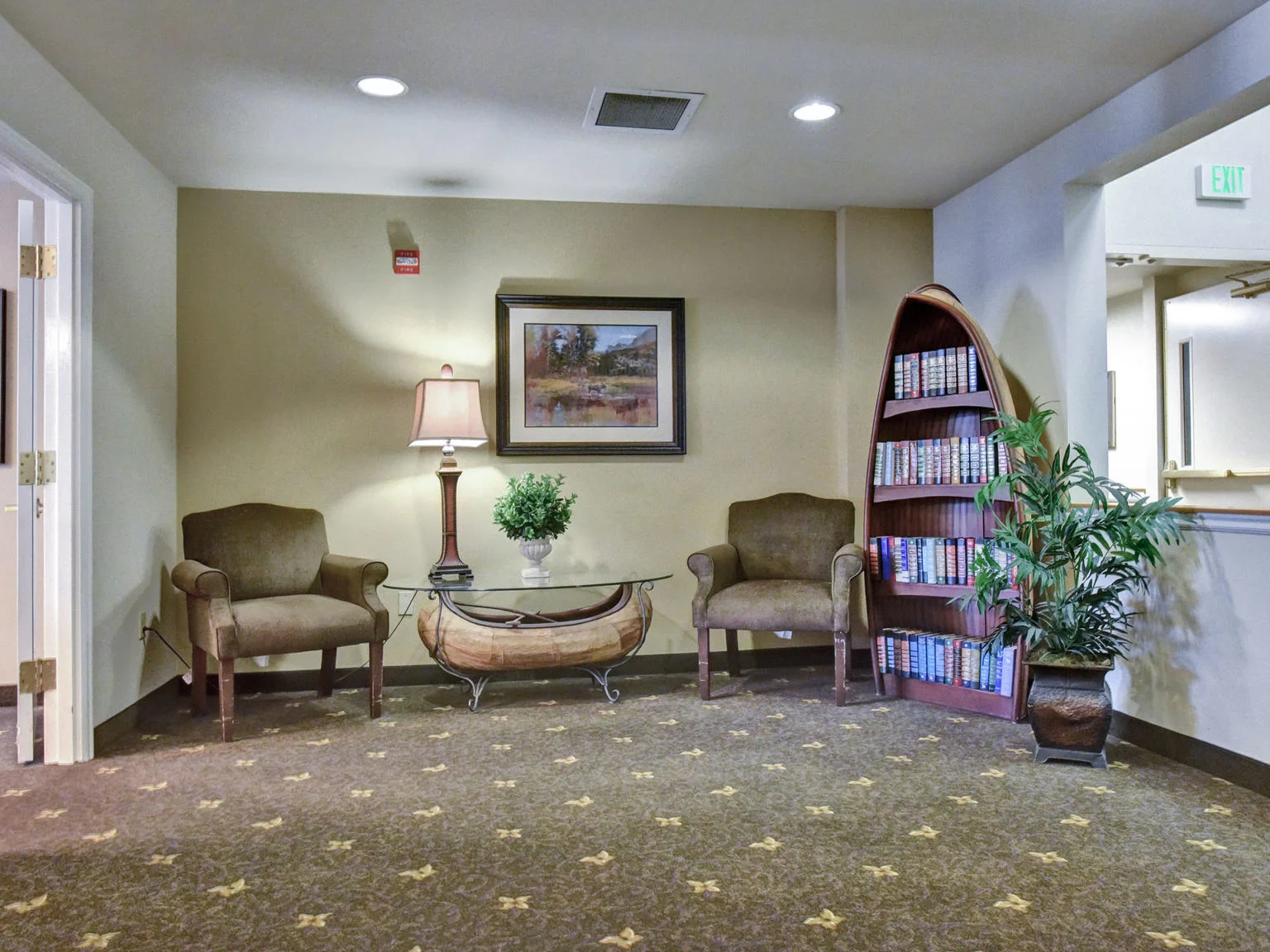 Image of Prestige Senior Living High Desert (4)