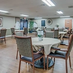 Image of Galena Nursing & Rehab Center (6)