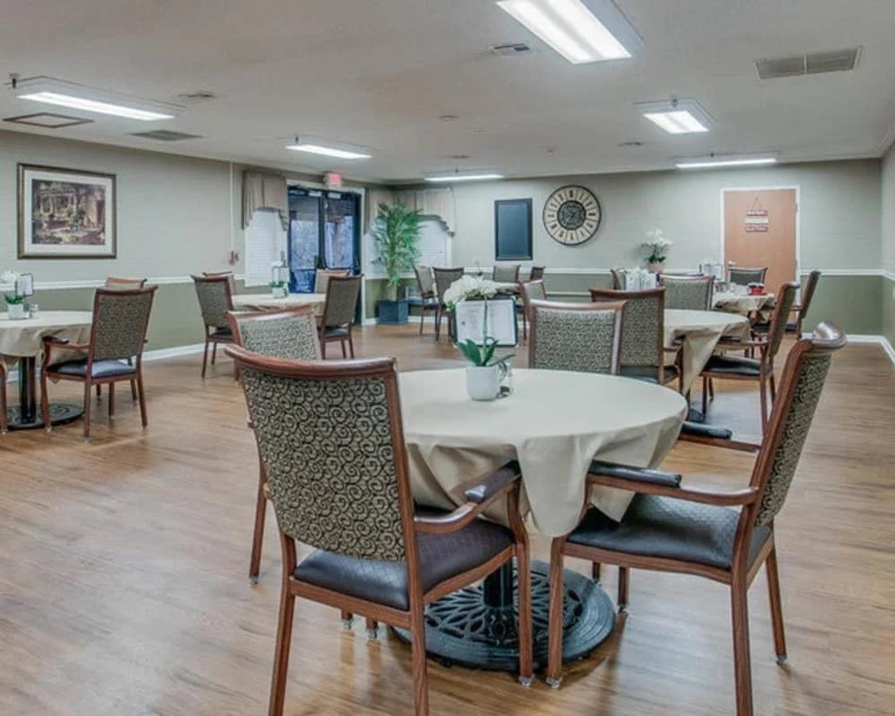 Image of Galena Nursing & Rehab Center (6)