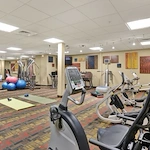 Image of McDowell Village (8)
