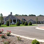 Image of Meadow Lakes (8)