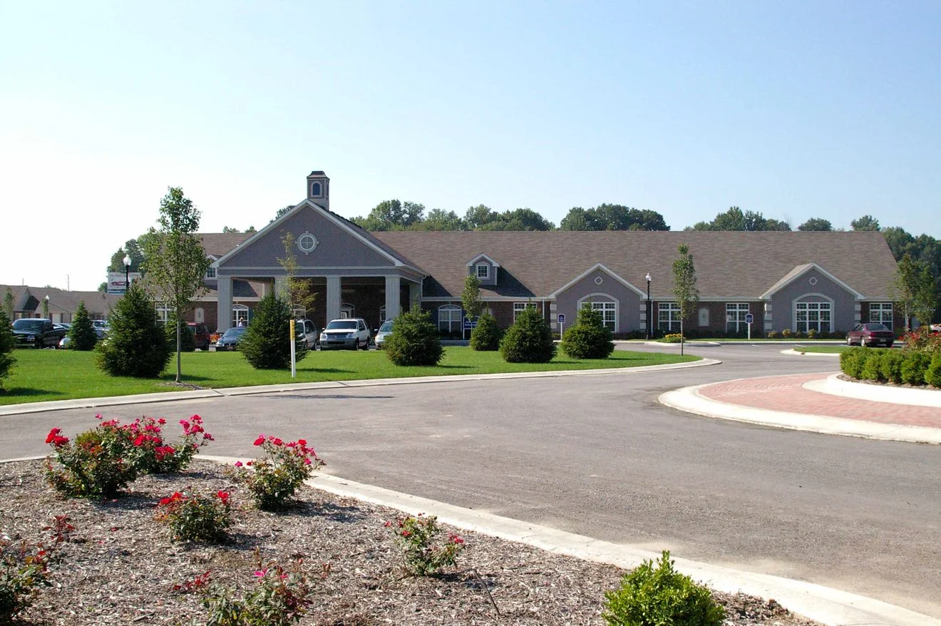 Image of Meadow Lakes (8)