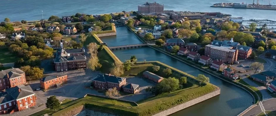 Image of Creekside Village Apartments (2)