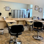 Image of Three Rivers Place (2)