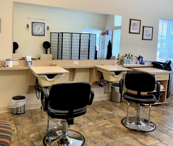 Image of Three Rivers Place (2)