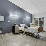 Image of Edenbrook Of Oshkosh (2)